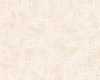 купить A.S.Creation Simply Decor 32137-1