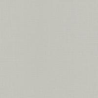 купить P+S International Tribute to 135 Years 13208-30