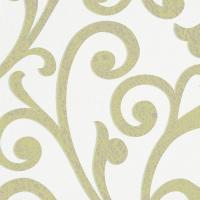 купить Marburg Ornamental Home 55248