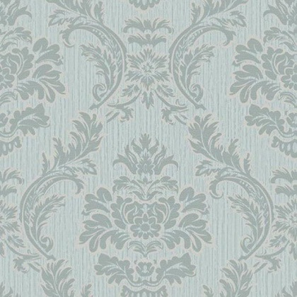 купить Paravox Spicano SP7021