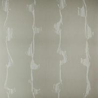 купить Sandudd Jukka Rintala 2895-2