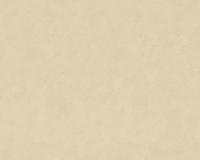 купить A.S.Creation Felicia 936972