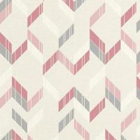 купить Rasch Uptown 402827