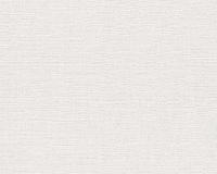 купить A.S.Creation OK 6 295026