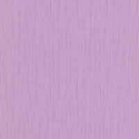 купить Erismann Summer Breeze 6882-09