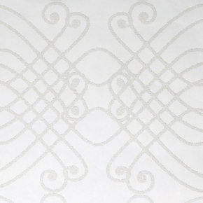 купить Marburg Patent Decor 3D 9329