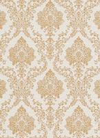 купить Erismann Domicile 5246-02(5972-02)