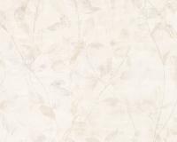 купить A.S.Creation Esprit 8 938930