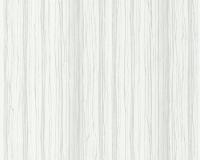 купить A.S.Creation Materials 36333-1 купить A.S.Creation Materials 36333-1