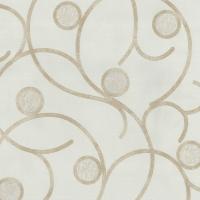 купить P+S International Studio Line 02420-20