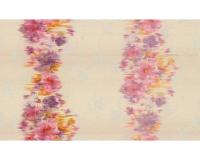 купить A.S.Creation Garden of Eden 30082-3