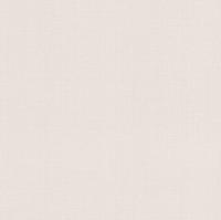 купить Rasch Lazy Sunday 2016 445206 купить Rasch Lazy Sunday 2016 445206