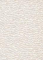 купить Erismann Paradisio 2 10129-43