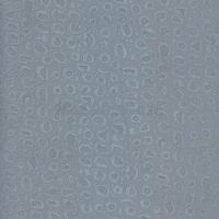 купить Grandeco 2nd Skin 2s-0102