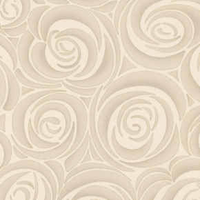 купить Graham & Brown Bella 31-317
