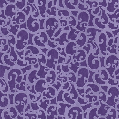 купить Erismann Sceno 5741-45