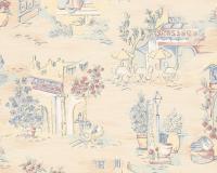 купить A.S.Creation Dekora Natur 5 856937