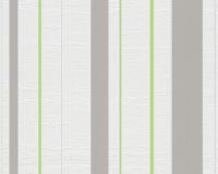 купить A.S.Creation Hula Hoop 957982