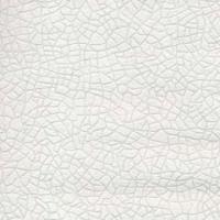 купить Marburg Patent Decor 9770