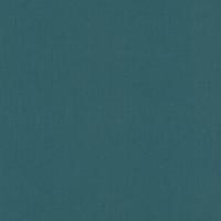 купить Rasch Poetry 2 542462