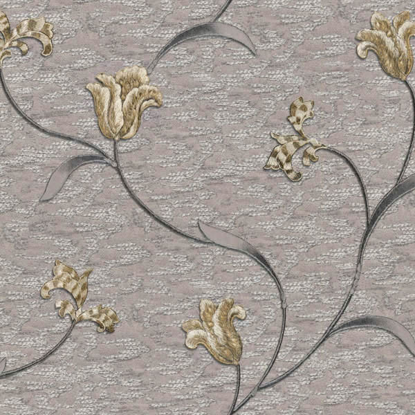 купить Decori & Decori Argenta D56226