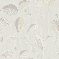 купить Rasch Plaisir 2015 455229