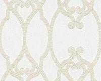 купить A.S.Creation Maistervlies 2020 95169-1