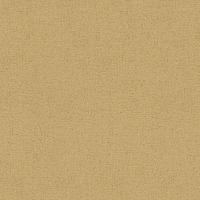 купить Rasch Roberto Geissini 493962