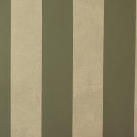 купить Marburg Astor 50965