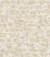 купить Rasch Factory 2 446210