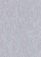 купить Erismann Arcano 5263-08