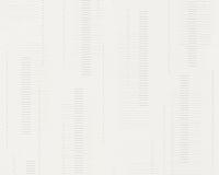 купить A.S.Creation Spot 2 938261