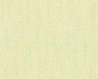 купить A.S.Creation OK 6 951866