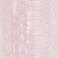 купить Marburg Andante Pria 52929