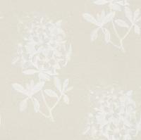 купить Rasch Sensual 15 398939