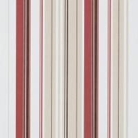 купить Erismann Sceno 5743-06