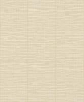 купить Rasch Deco Chic 2015 728798