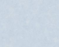 купить A.S.Creation Boys and girls 6 7587-81