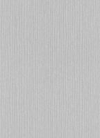 купить Erismann Scandinja 6468-10