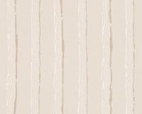 купить A.S.Creation Schoner Wohnen 6 943632