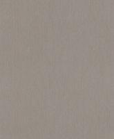 купить Rasch Modern Surfaces 701142