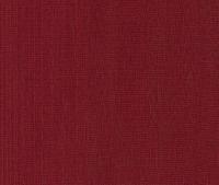 купить Rasch Intuicion 2011 733457