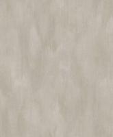 купить Rasch Allegretto 2015 791419