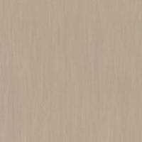 купить Marburg Ulf Moritz Charisma 78738