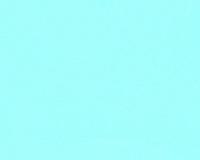 купить A.S.Creation Esprit 14 36677-7