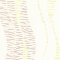 купить Marburg Suprofil 2014 52874