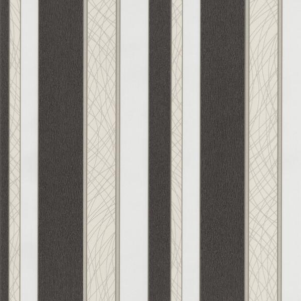 купить P+S International Tresor 2015 02280-12 (02280-10)