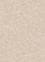 купить Erismann Vintage 106 5120-02 (6338-02) купить Erismann Vintage 106 5120-02 (6338-02)