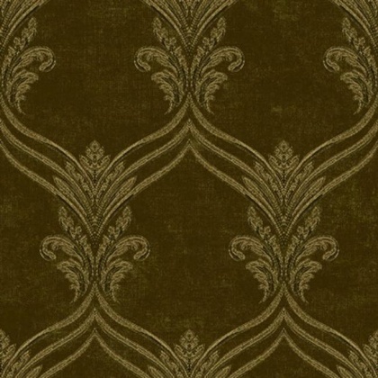 купить Paravox Spicano SP7027