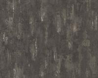 купить A.S.Creation Decoworld 2 30694-7